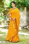 Aarya By 5D Soft Silk Designer Sarees Wholesale Market In Surat